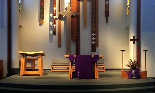 Consider Volunteering for the Kids